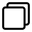 copy