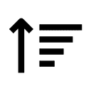 Sortiraj po