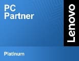 Partner 1