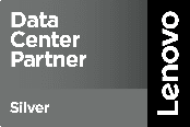 Partner 2