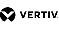 Partner 6