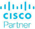 Partner 8