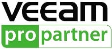Partner 13