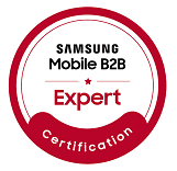 Partner 15