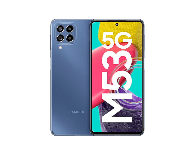 Promocija GALAXY uredjaja