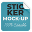 https://dev.redbudi.com/media/catalog/product/c/a/capa_16.png