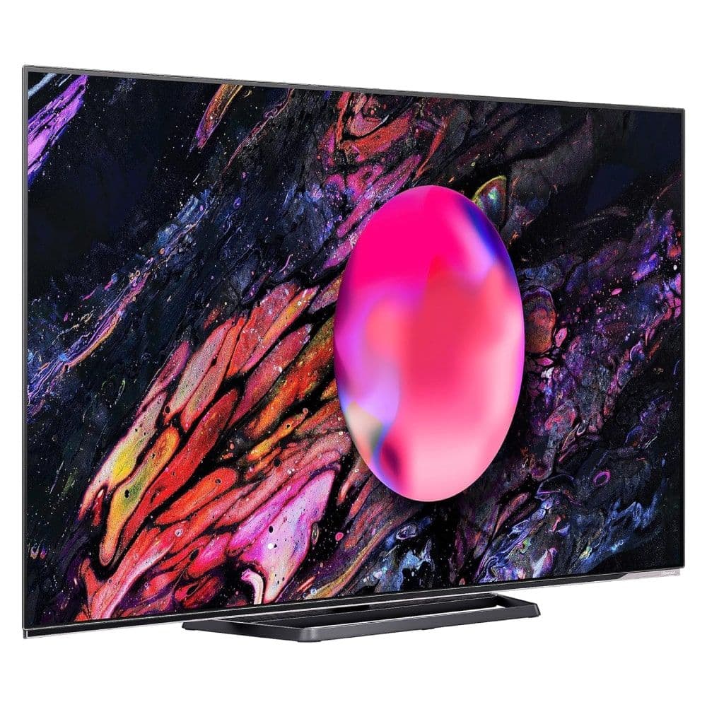 LG 50QNED80T3A QNED80 4K Ultra HD, Televizori
