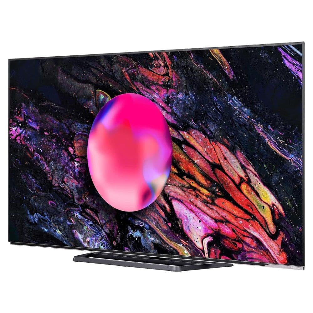 LG 50QNED80T3A QNED80 4K Ultra HD, Televizori