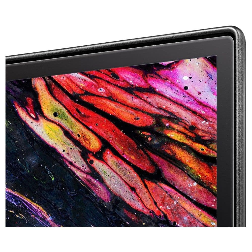 LG 50QNED80T3A QNED80 4K Ultra HD, Televizori