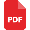 Izvezi kao PDF dokument