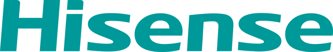 Vertiv brand