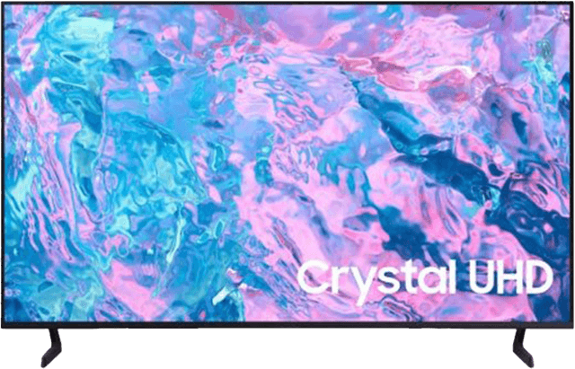 Nova prica magnetic sajta